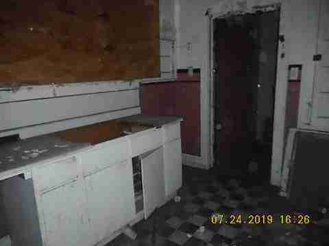 7551 Wetherby (20)_m.jpg